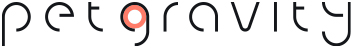 Petgravity — smart pet products